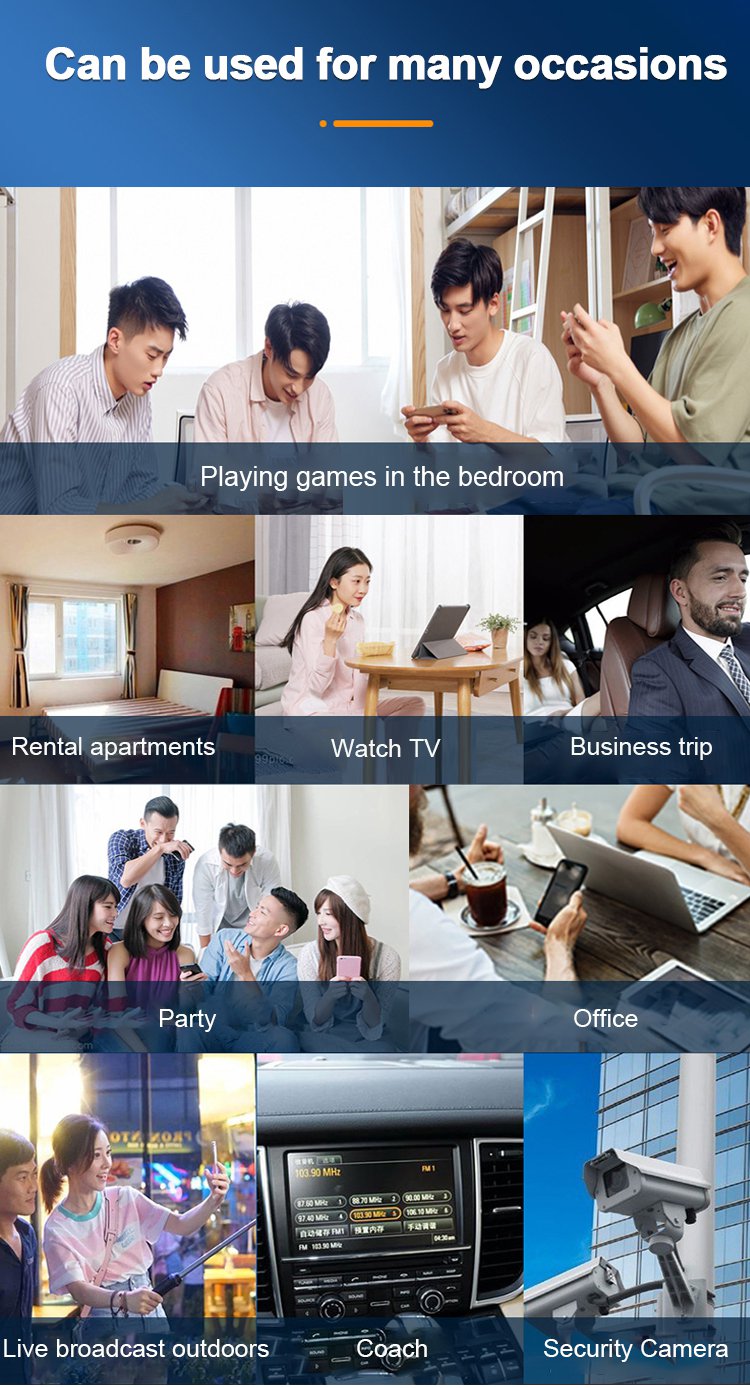 3e1828af4bef5b82a8328d4029372a86102036048041006832895EN2ca59c92d9e3121e2ac33dce97f4f0bcb Wireless Internet Card Tray Carry WIFI