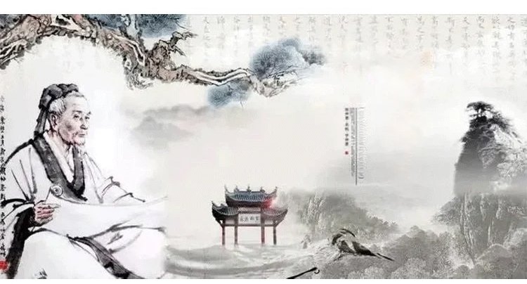 八珍糕 19 3f6d1cf89b12e9f9ff39afe65abcbeb063298211190381005401067TW2dc6a907c14c45daa22113e2e865b2af5 八珍糕