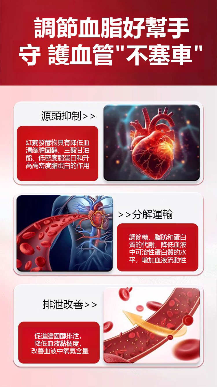 醫維力牌曲元凝膠,李時珍華大遠康牌曲遠膠囊醫維力牌曲元凝膠現貨速發/20粒每盒 22 4099a7f5278e91d69c776b3f14d9237e6312356141009190516TW2c6b90c3c2e476767ef8ca0b4e5cf1d4d 醫維力牌曲元凝膠