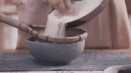 八珍糕 23 417d8ee8cd4d3e3b071f2ea7f0fc01d763298211190381005401067TW24323c8ddee2766bdacb349a9eb050d4b 八珍糕