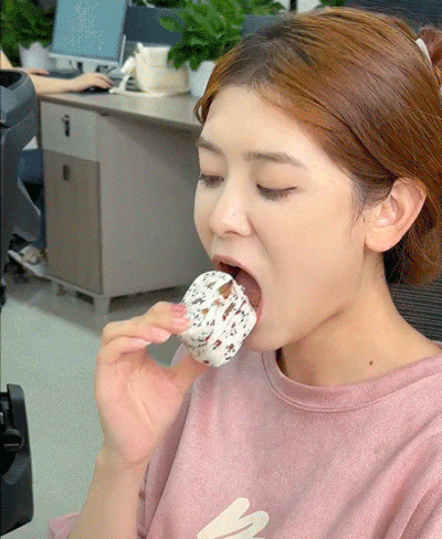 八珍糕 5 4a0ffe9e3918d2973e6cdc4ce27da0f563298211190381005401067TW2d14509d3d881cb0a53b2cf1d91a15dd1 八珍糕