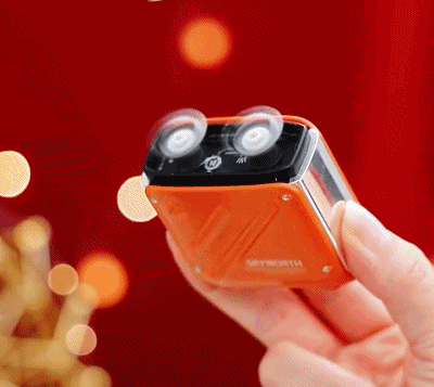 4ac11503799e88df52e26c13d969c83463143211888801007882702EN20fb0e8134236ede5df6f172f0c35a511 Rotary double ring electric shaver