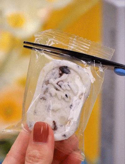 八珍糕 34 4d80035fa9b7f3ceabcbd4cc68f6b4c663298211190381005401067TW2ac62752936f15ac6659dc86278cc424e 八珍糕