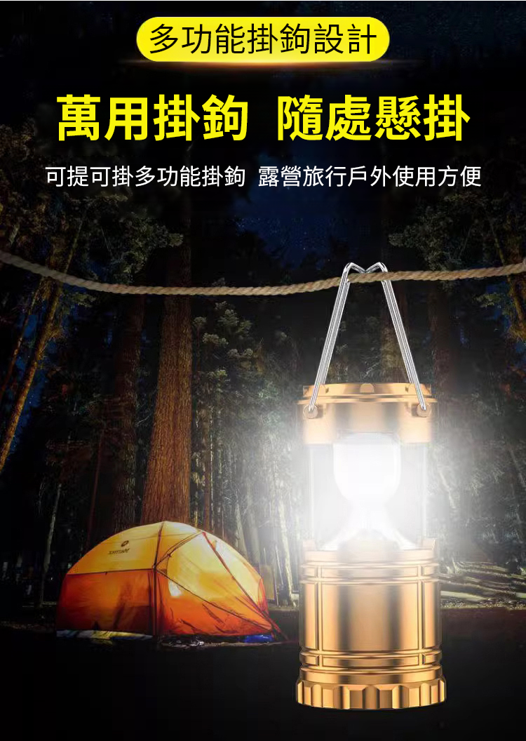 5287efa2b0a8d32a49b455daa3d9bd5163313510189021007820147TW29be1cd563f04d329bc30a6918cfb1205 防水多功能太陽能燈