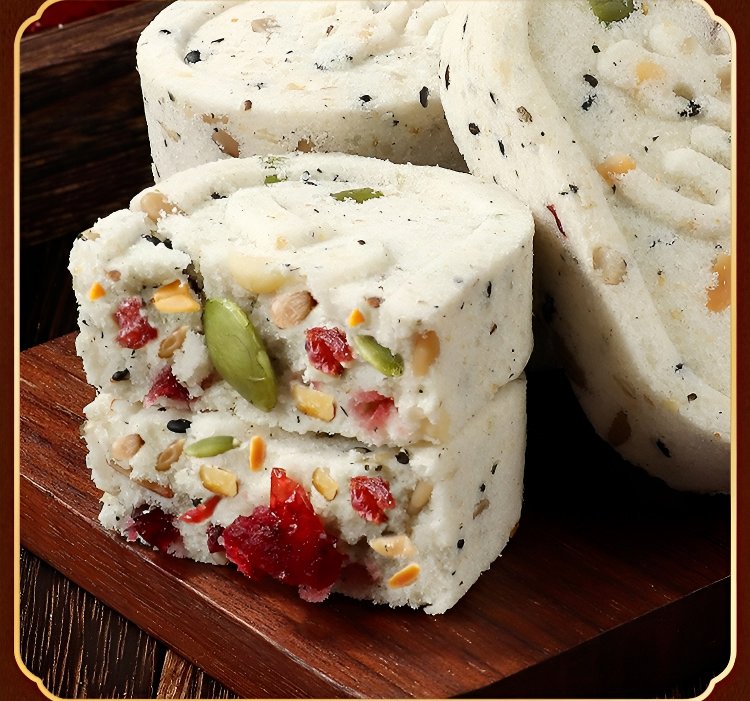 八珍糕 39 55d63ca728ec44e5641f9e0442b1e68063298211190381005401067TW26ec1cbf0f96a23ea9dcf1c38a948eb87 八珍糕