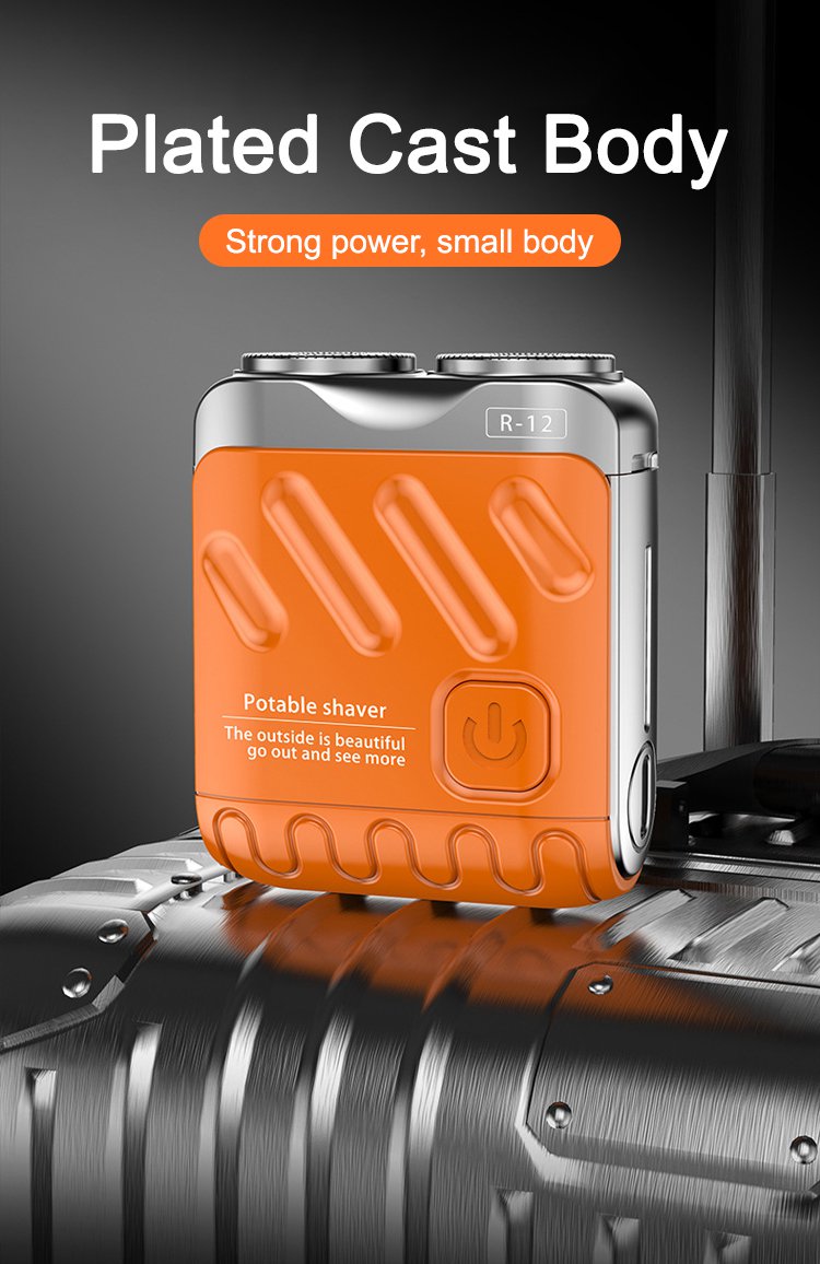 587d753bd59a6ba47205c06673e0ea5463143211888801007882702EN2b882b325a4c32027bb7a3589209866b9 Rotary double ring electric shaver