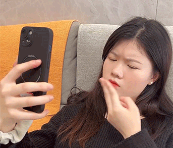 毫醫生祛濕穴位貼 7 5a213b1c1842a9d4af410fbe43e293137011529801006319654TW2a87ff679a2f3e71d9181a67b7542122c 毫醫生祛濕穴位貼