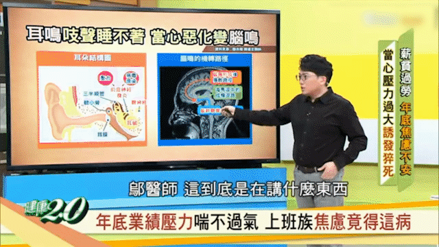 當歸靈芝杜仲葉茯苓片 8 6105a80d299b5d6e757728fd89d2e21a3297112529781009727463TW2346ce31bf7ee1577117d19894e89e7bb 當歸靈芝杜仲葉茯苓片