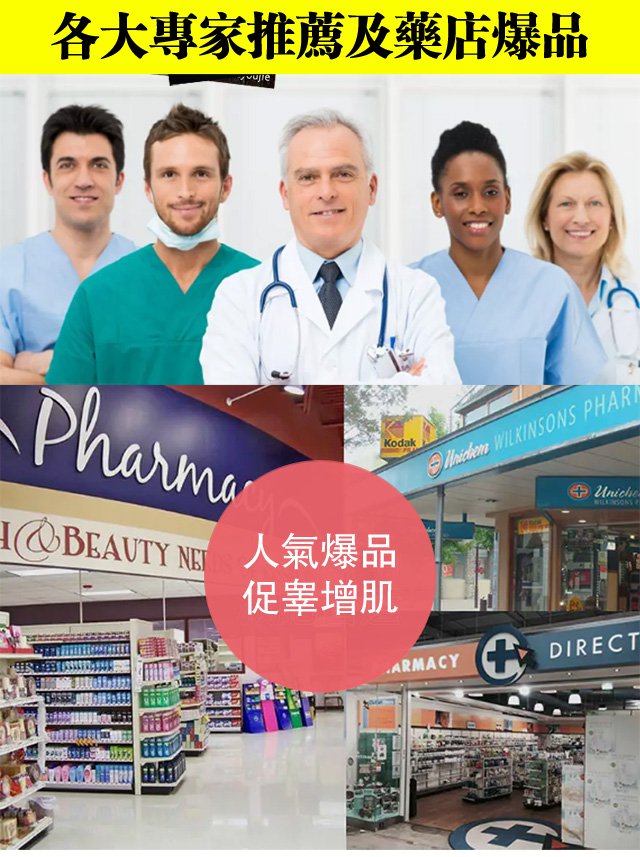 肌肉博士zma雙參鋅鎂片,第二次購買雙蔘鋅鎂片,本品確實是很棒,效果非常明顯。推薦購買。你也值得擁有 肌肉博士zma雙參鋅鎂片