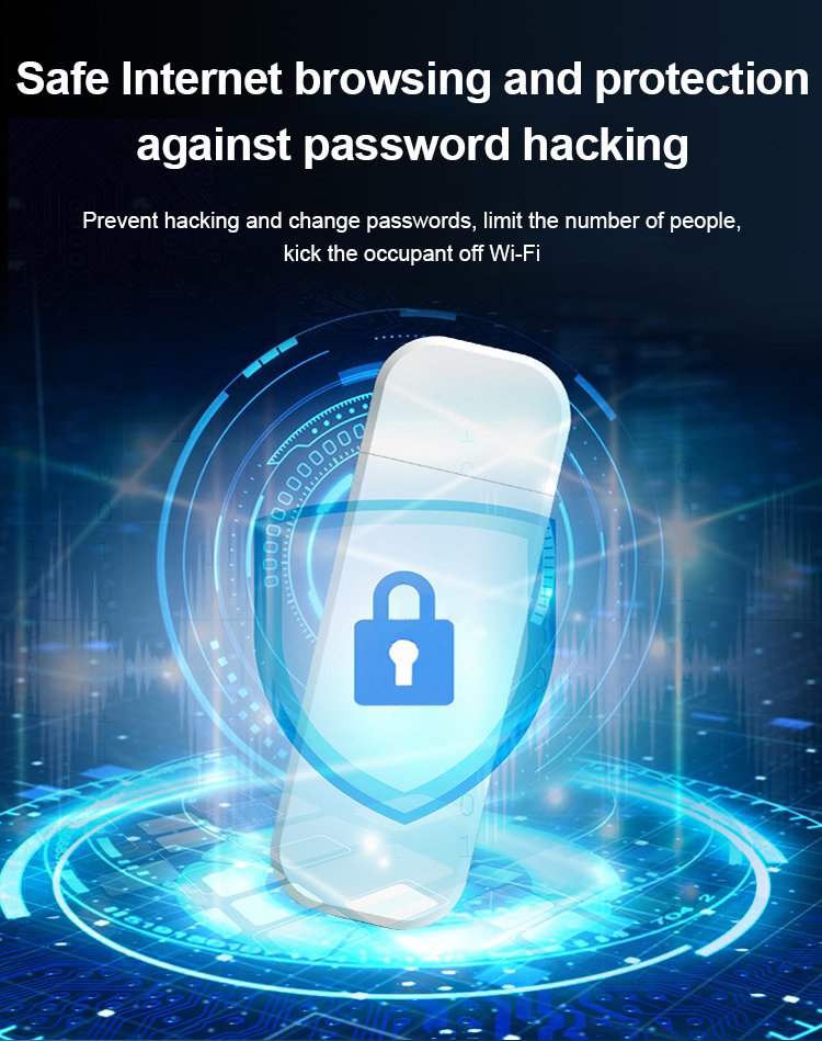 622d9fa54b6b2ddbbcef55dcef866185102036048041006832895EN2ee5be8777d1d6a8155ed61b3f9b6bc2d Wireless Internet Card Tray Carry WIFI