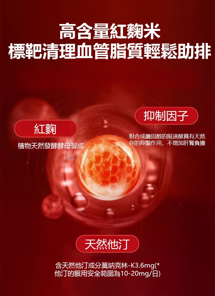 醫維力牌曲元凝膠,李時珍華大遠康牌曲遠膠囊醫維力牌曲元凝膠現貨速發/20粒每盒 24 63999429be8d1941437dc944fb0e3d6c6312356141009190516TW2821588896b793f28e7b607f4f43ee80b 醫維力牌曲元凝膠
