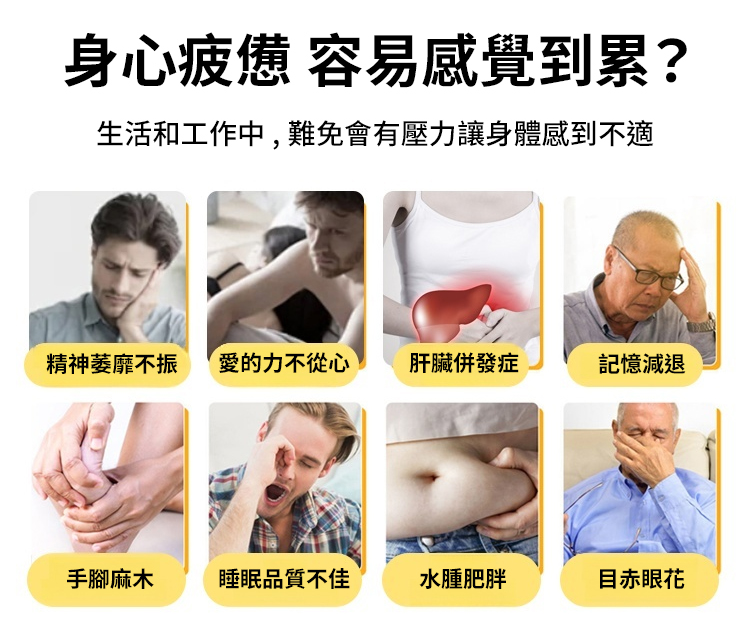 元氣四寶茶,養生四寶茶黃芪黨參西洋參麥冬獨立小包裝泡茶養生茶10包每袋 9 6455e5ddb2dc560623812affddb3873463107111627951006658215TW25c739cb8f92e898cd1bfd6661bef5138 元氣四寶茶