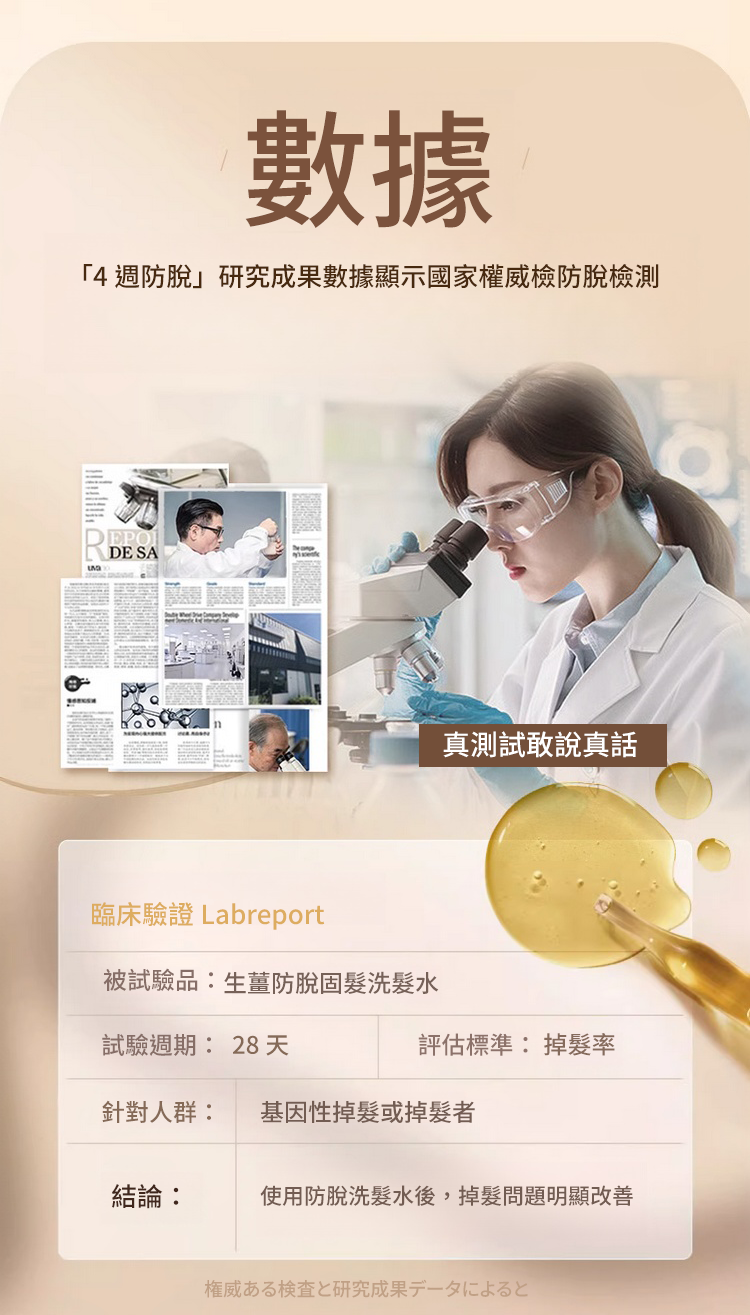 聚容防脫育髮洗髮乳 21 661e2588dc934fb7c80ca3231de1d3c5147411451671005934663TW2165b5662f098a125bdbdfd84a8630d90 聚容防脫育髮洗髮乳