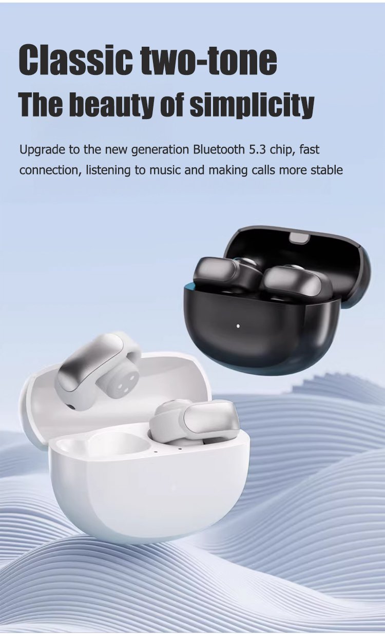 6640ec35edd1ac58fa7a027d6427715152311812241007186433EN285c0895c3c1c0dfd0bfbe30e4b9cc7dd Popular sports open Bluetooth headset