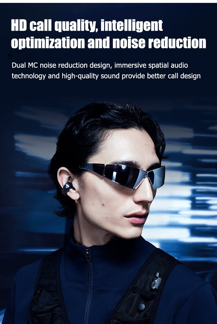 68d1e0b61b42def601f8b5265bfedef252311812241007186433EN211915cdc7db8cefbbb69a9f7f9feb347 Popular sports open Bluetooth headset