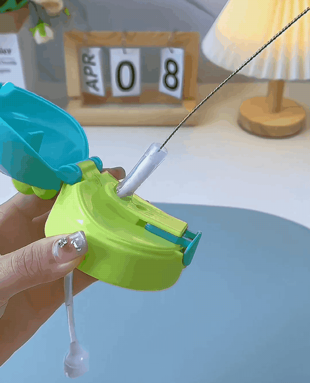 Multifunctionele Bekerborstel – productafbeelding 14