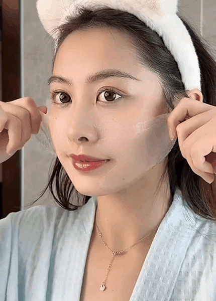 法令紋面膜,UMH悠氫寡肽抗皺御齡凍乾眼膜保濕補水淡細紋黑眼圈5對每盒 10 6b8b2c6d7b3227f9375f2454375766753297112260681008722673TW2844883e8498fbf9180ca423e371fc64b 法令紋面膜