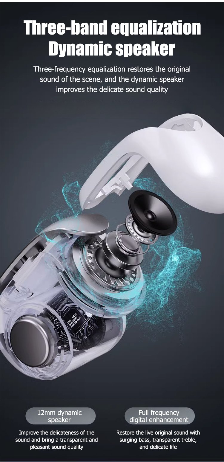 6b90c889e7ab4e574d19577804a1b0a652311812241007186433EN21662223c169d89073c0e3f76884a3c8c Popular sports open Bluetooth headset