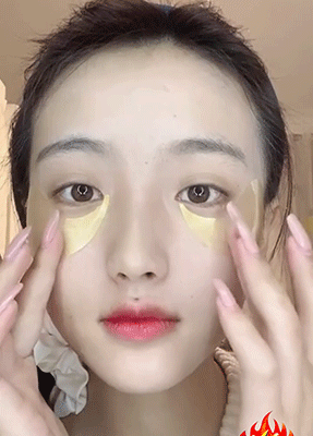 【中藥抗皺法寶】黃耆淡紋水晶眼膜貼 29 6cfbcaa10c7d57e8db8bb01763a4d5e37011281981005473130TW2e4da3b7fbbce2345d7772b0674a318d5 【中藥抗皺法寶】黃耆淡紋水晶眼膜貼