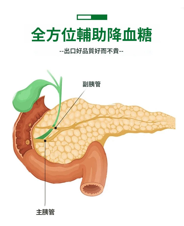 葛根苦瓜桑葉茶 葛根苦瓜桑葉茶