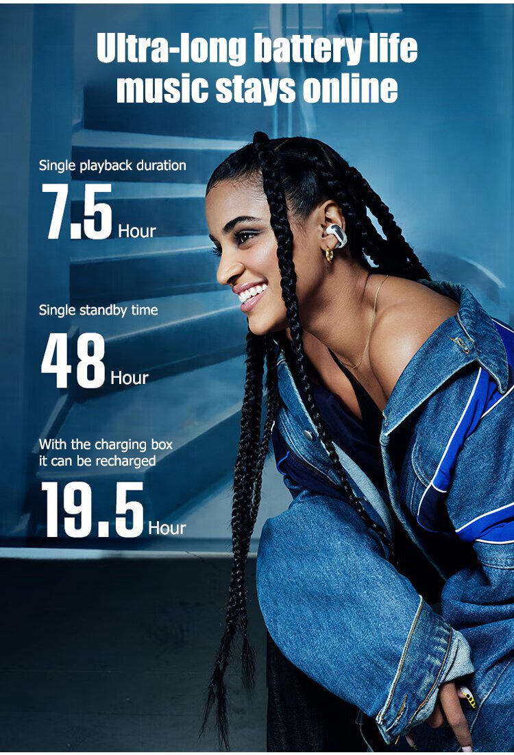 725428a24eed8ea41c38c13421e1834a52311812241007186433EN2d726994e04d7f6bcbe2d7e716aa5a4bb Popular sports open Bluetooth headset