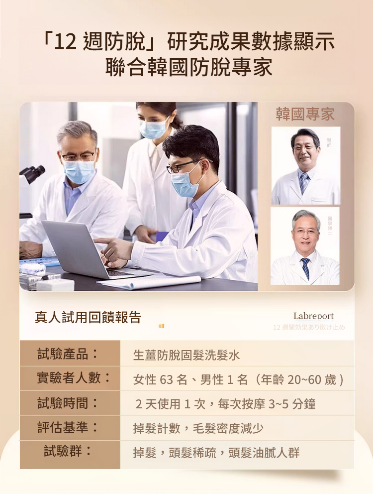 聚容防脫育髮洗髮乳 24 756b6420ade37a72dcb12e76cb7e790d147411451671005934663TW281848431f21ef6467007bae83c703197 聚容防脫育髮洗髮乳