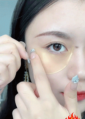 【中藥抗皺法寶】黃耆淡紋水晶眼膜貼 23 794ada81fbb31dac86ff835b423696577011281981005473130TW2a87ff679a2f3e71d9181a67b7542122c 【中藥抗皺法寶】黃耆淡紋水晶眼膜貼