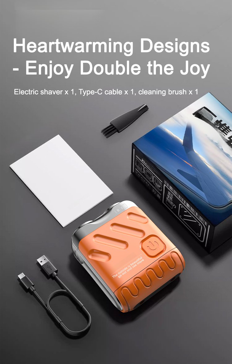 7b2a76312e5f9fed14120e28b5a2f75063143211888801007882702EN2b0516a4520421d1ec1d8ed9c366731bd Rotary double ring electric shaver