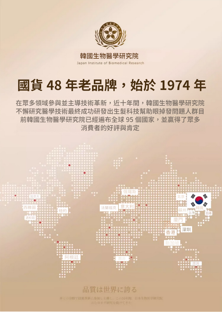 聚容防脫育髮洗髮乳 3 7cdbf38a9277cefe60953f061811b227147411451671005934663TW2e982efdf1c3b3ba085e3e9ff97c05ee0 聚容防脫育髮洗髮乳