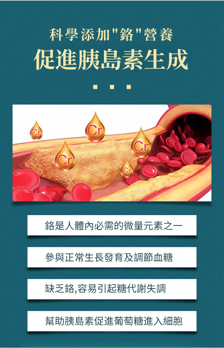 葛根苦瓜桑葉茶 葛根苦瓜桑葉茶