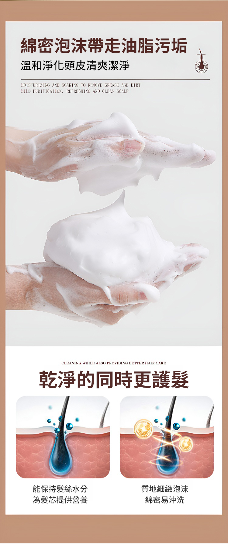 聚容防脫育髮洗髮乳 34 8155e9aa1599d4aa540c819edda6402f147411451671005934663TW2ed23d01a3016ad0bec06c3badd3f4740 聚容防脫育髮洗髮乳