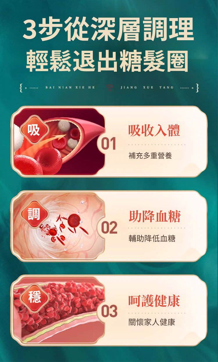 葛根苦瓜桑葉茶 葛根苦瓜桑葉茶