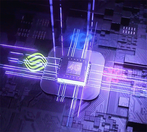 8208a634ff225634748ad0c477a1d54f102036048041006832895EN20e0279ada64ac660b17e1a50e8f46f73 Wireless Internet Card Tray Carry WIFI