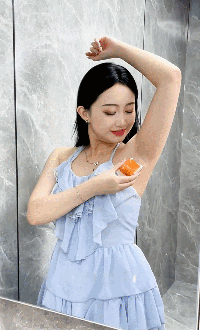 82a87a3b6c6b88b7b5bb57ab1762424063143211888801007882702EN2f495dbe759f68d14b5d021992699ef63 Rotary double ring electric shaver