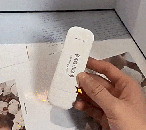 836b7b01c9a04dbf7473775bd7c50a68102036048041006832895EN22fcfe11c751096240fa2dfe3cdf6df1e Wireless Internet Card Tray Carry WIFI