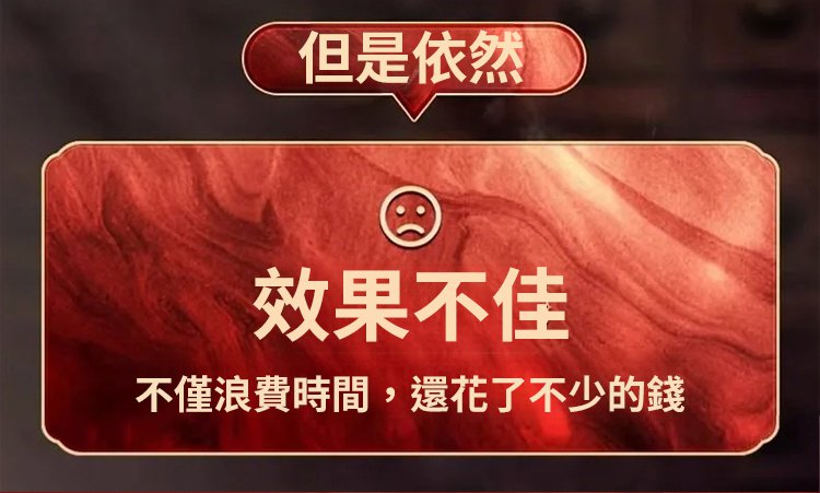 毫醫生祛濕穴位貼 9 8533b4c64ac1c968703c50a8cd8ed8ba7011529801006319654TW21f9bae57a4d0d5a936c44fc67ee15566 毫醫生祛濕穴位貼