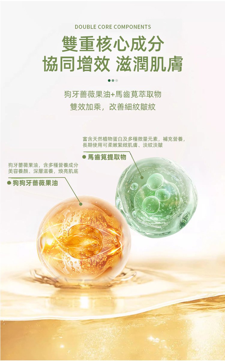 法令紋面膜,UMH悠氫寡肽抗皺御齡凍乾眼膜保濕補水淡細紋黑眼圈5對每盒 21 898e1d47052807ac18301dc757b5e36d3297112260681008722673TW21e445c9bdcf6b0f7cb391efc74223c95 法令紋面膜