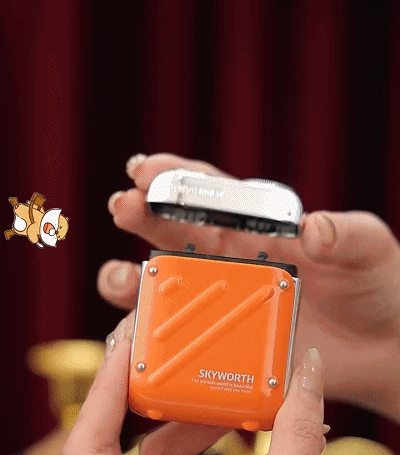 8b3072cded27fb2a34f536879f81434363143211888801007882702EN28f175ecc4449a70342fdc5ad2daf0e21 Rotary double ring electric shaver