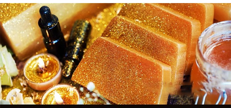 除蟎淨痘奢華黃金皂 4 8ba7809e4911de058519afe9c8423f3e7011482021006050128TW23415888a5ff0fad8f71bce32674e0478 除蟎淨痘奢華黃金皂