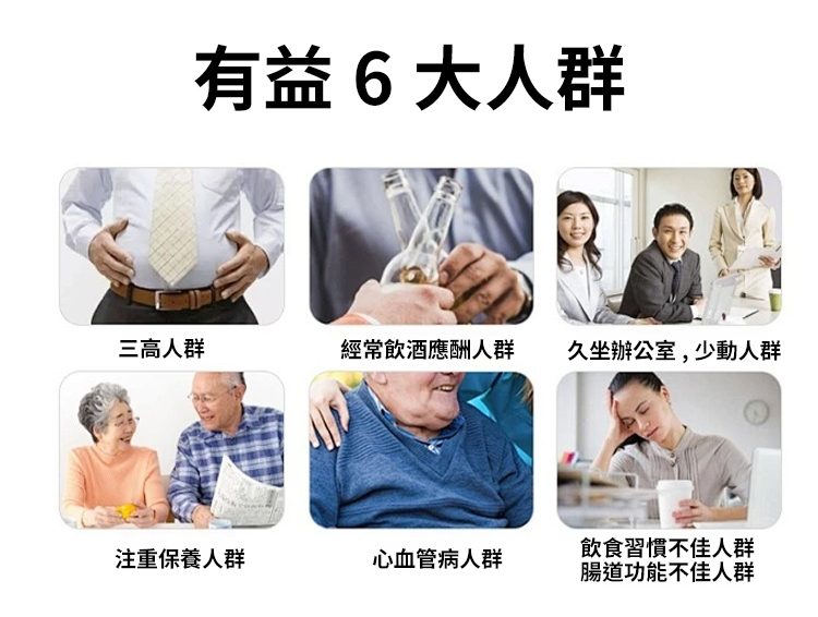 元氣四寶茶,養生四寶茶黃芪黨參西洋參麥冬獨立小包裝泡茶養生茶10包每袋 25 8d8fa9d7347af13598158a7200fefad963107111627951006658215TW2e318de089dcf578594fad92a4d07f5f8 元氣四寶茶