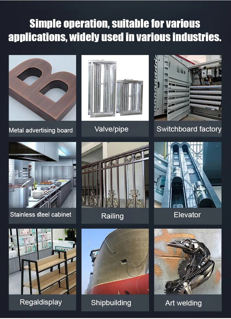 901e102c76ea40ceb0355e8de6ddec0663107112415631009337313EN2e318de089dcf578594fad92a4d07f5f8 GEAOPU Fully automatic industrial welding gun maintenance tool