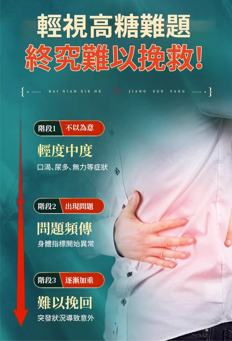 葛根苦瓜桑葉茶 葛根苦瓜桑葉茶