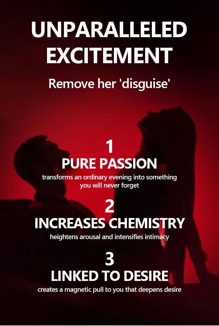 Alisanda™ Female Arousal Enhancing Gel image Alisanda™ Female Arousal Enhancing Gel