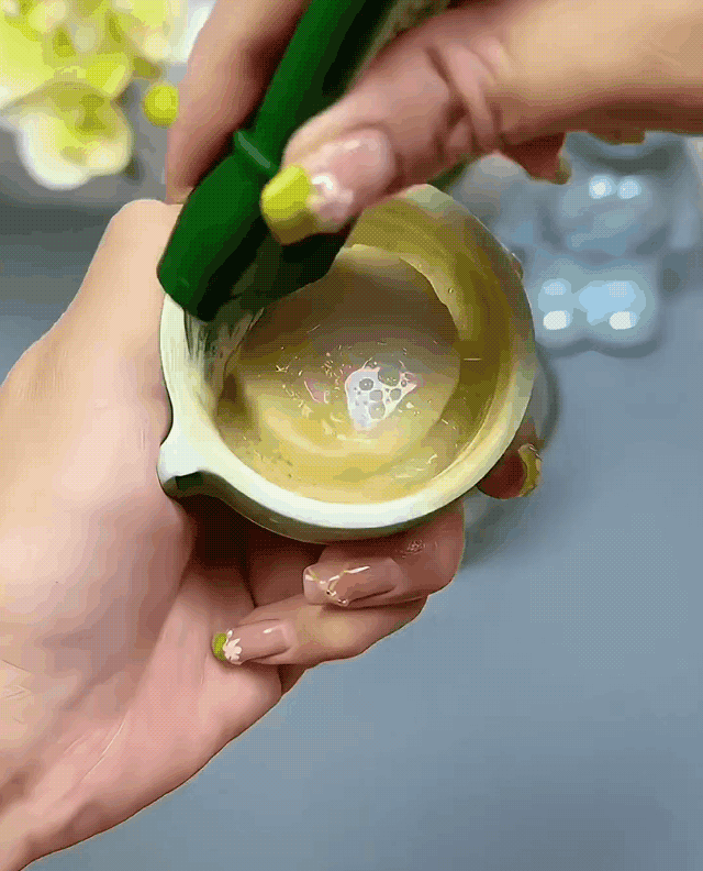 Multifunctionele Bekerborstel – productafbeelding 9