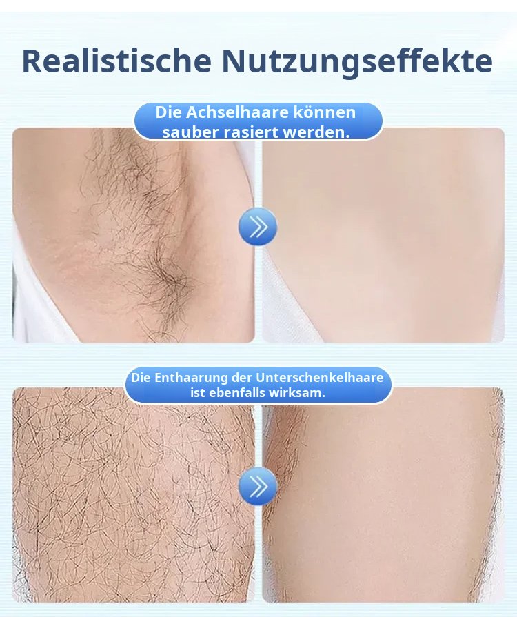 98901e5ea645b70a3cca2662093987b163143211888801007882702EN23282fbcac3fe69dd9f4662941765bad7 Rotary double ring electric shaver