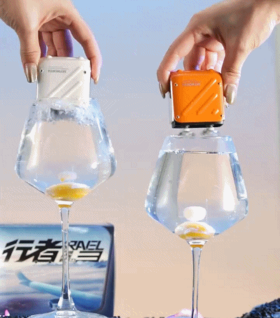 9899a20961ea3d2c65cc8aeedeea576863143211888801007882702EN2a170b05420f8ef2b1ce06ad00e5a1d7b Rotary double ring electric shaver