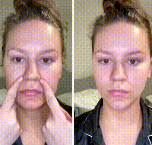 9a22d082c71df4ec2e1023a0ce06428d63143212816421010725708TW2b8f9ea8336e8fa3f121917108a3055a2 KHK重組膠原細胞抗皺水光精華