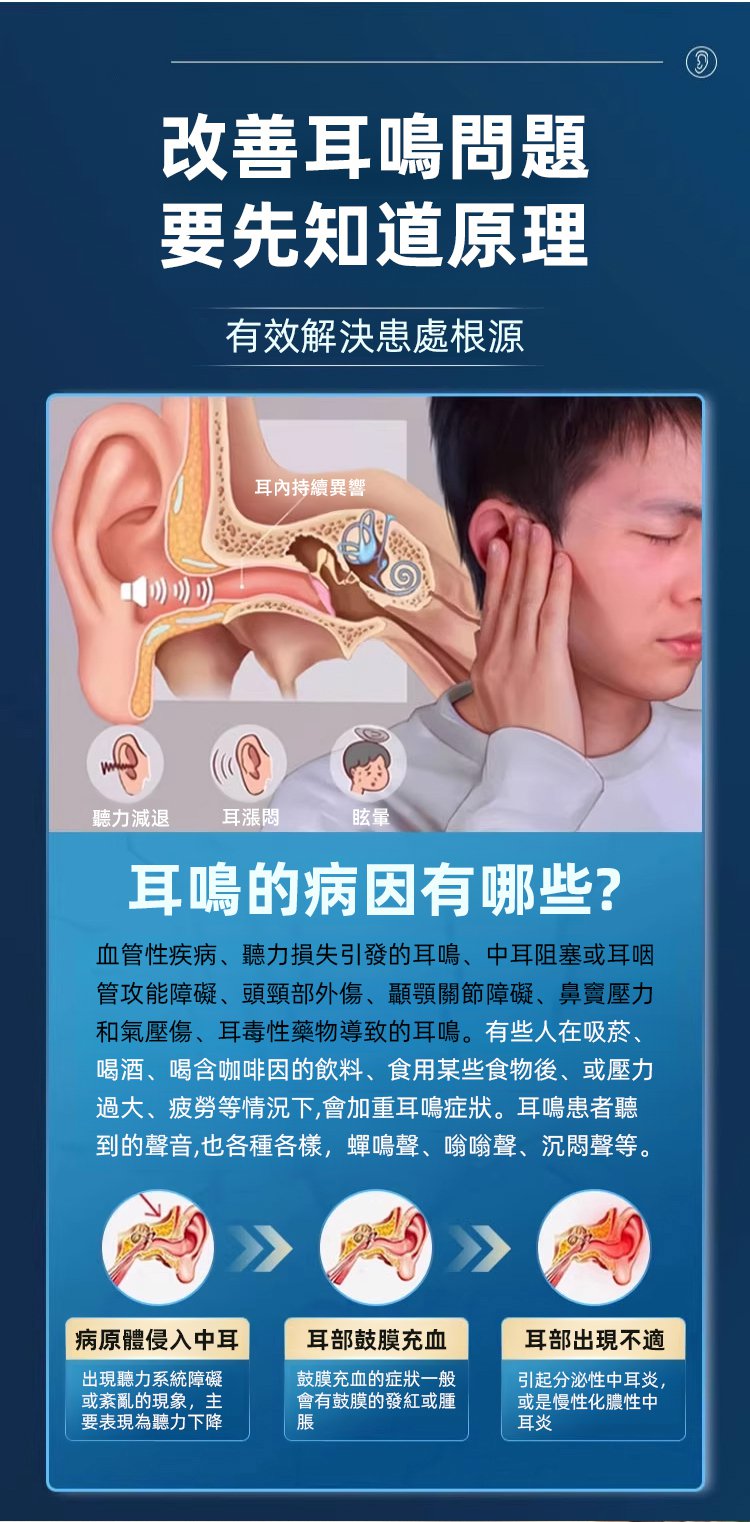 當歸靈芝杜仲葉茯苓片 12 9c38ef5f0fd1df251a8b7e9f47fb76713297112529781009727463TW222df1e5b18b2ff78b3783d3e702a510c 當歸靈芝杜仲葉茯苓片
