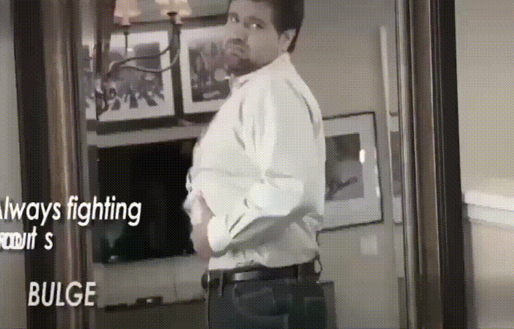 肌肉博士zma雙參鋅鎂片,吃了兩天,確實有效果。包裝精美,雙蔘鋅鎂片,男人的加油站 肌肉博士zma雙參鋅鎂片