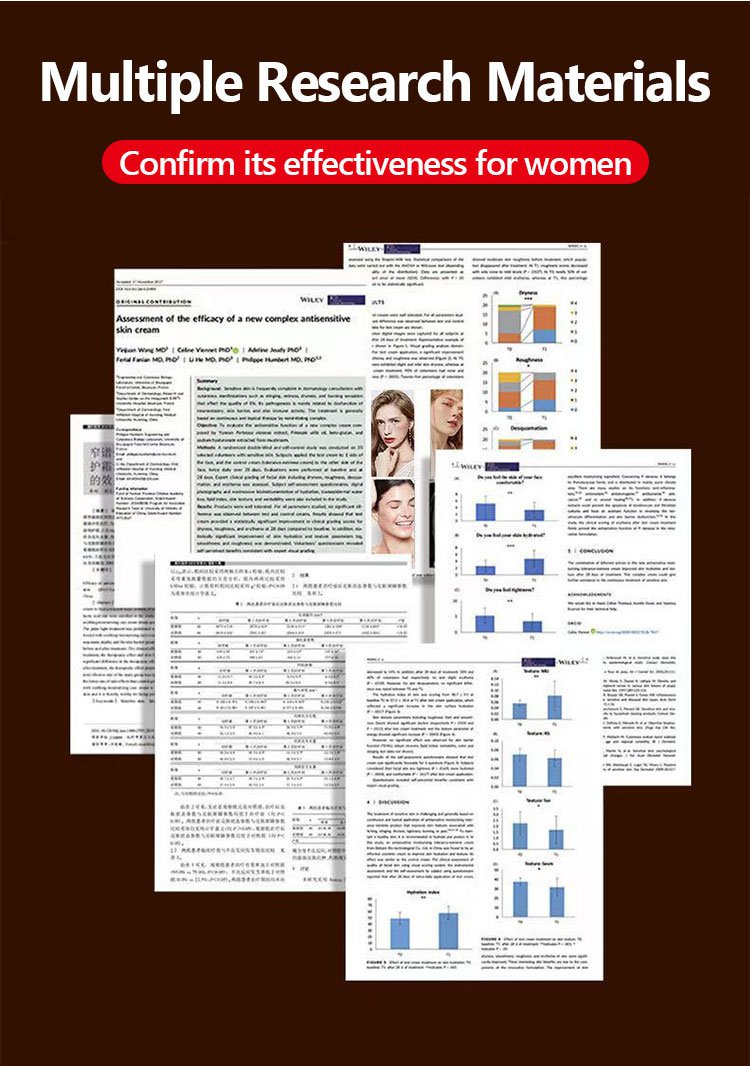 Alisanda™ Female Arousal Enhancing Gel image Alisanda™ Female Arousal Enhancing Gel